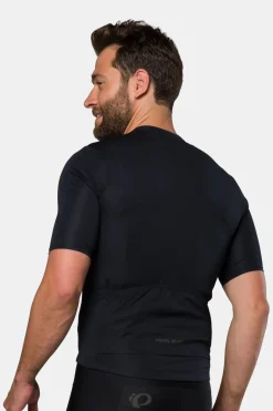 Pearl Izumi Attack S/S Jersey Fietsshirt