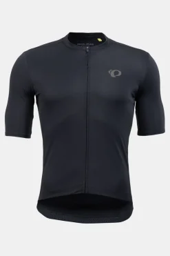 Pearl Izumi Attack S/S Jersey Fietsshirt