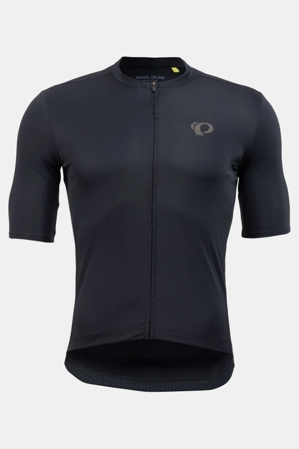 Pearl Izumi Attack S/S Jersey Fietsshirt