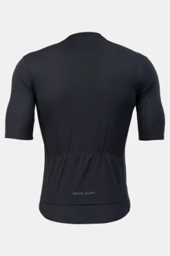 Pearl Izumi Attack S/S Jersey Fietsshirt