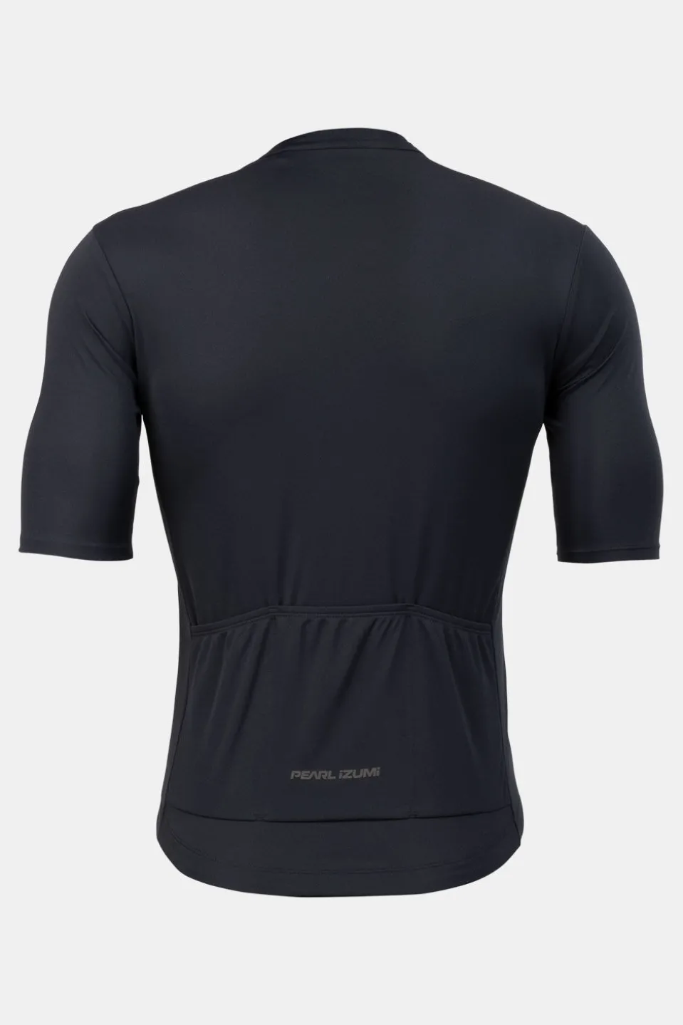 Pearl Izumi Attack S/S Jersey Fietsshirt