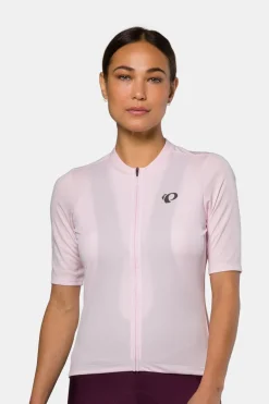 Pearl Izumi Attack S/S Jersey Fietsshirt Dames