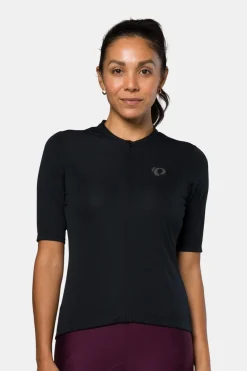 Pearl Izumi Attack S/S Jersey Fietsshirt Dames