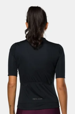 Pearl Izumi Attack S/S Jersey Fietsshirt Dames