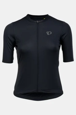 Pearl Izumi Attack S/S Jersey Fietsshirt Dames