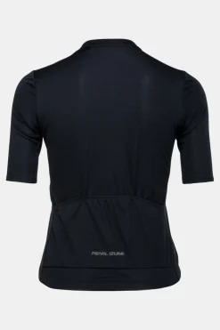 Pearl Izumi Attack S/S Jersey Fietsshirt Dames