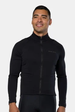 Pearl Izumi Attack Thermal Jersey Fleecevest