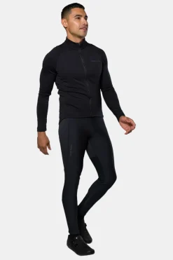 Pearl Izumi Attack Thermal Jersey Fleecevest