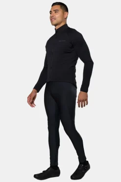 Pearl Izumi Attack Thermal Jersey Fleecevest