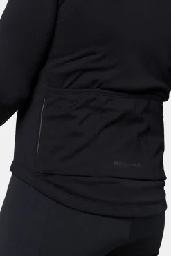 Pearl Izumi Attack Thermal Jersey Fleecevest