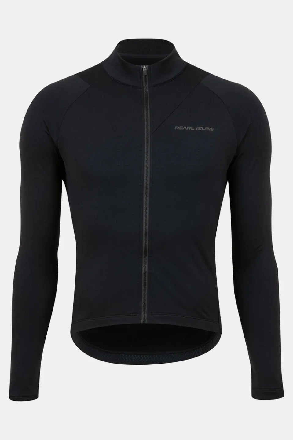 Pearl Izumi Attack Thermal Jersey Fleecevest