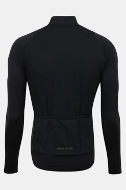 Pearl Izumi Attack Thermal Jersey Fleecevest