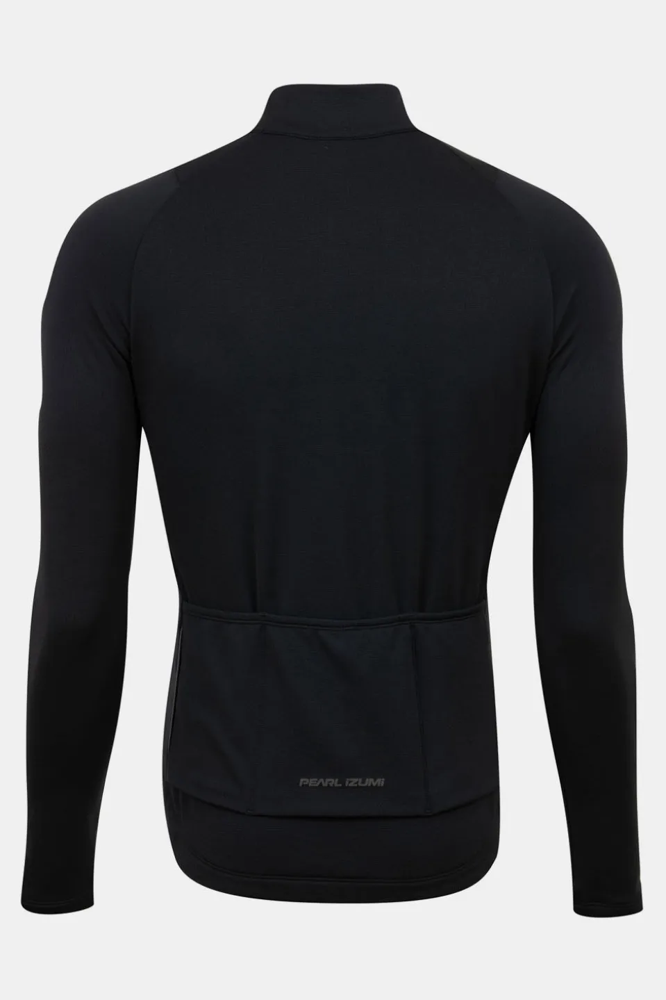 Pearl Izumi Attack Thermal Jersey Fleecevest