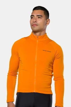 Pearl Izumi Attack Thermal Jersey Fleecevest