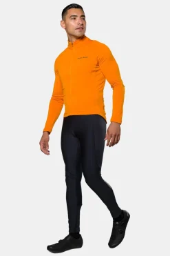 Pearl Izumi Attack Thermal Jersey Fleecevest