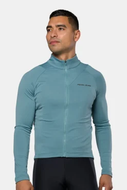 Pearl Izumi Attack Thermal Jersey Fleecevest
