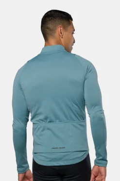 Pearl Izumi Attack Thermal Jersey Fleecevest