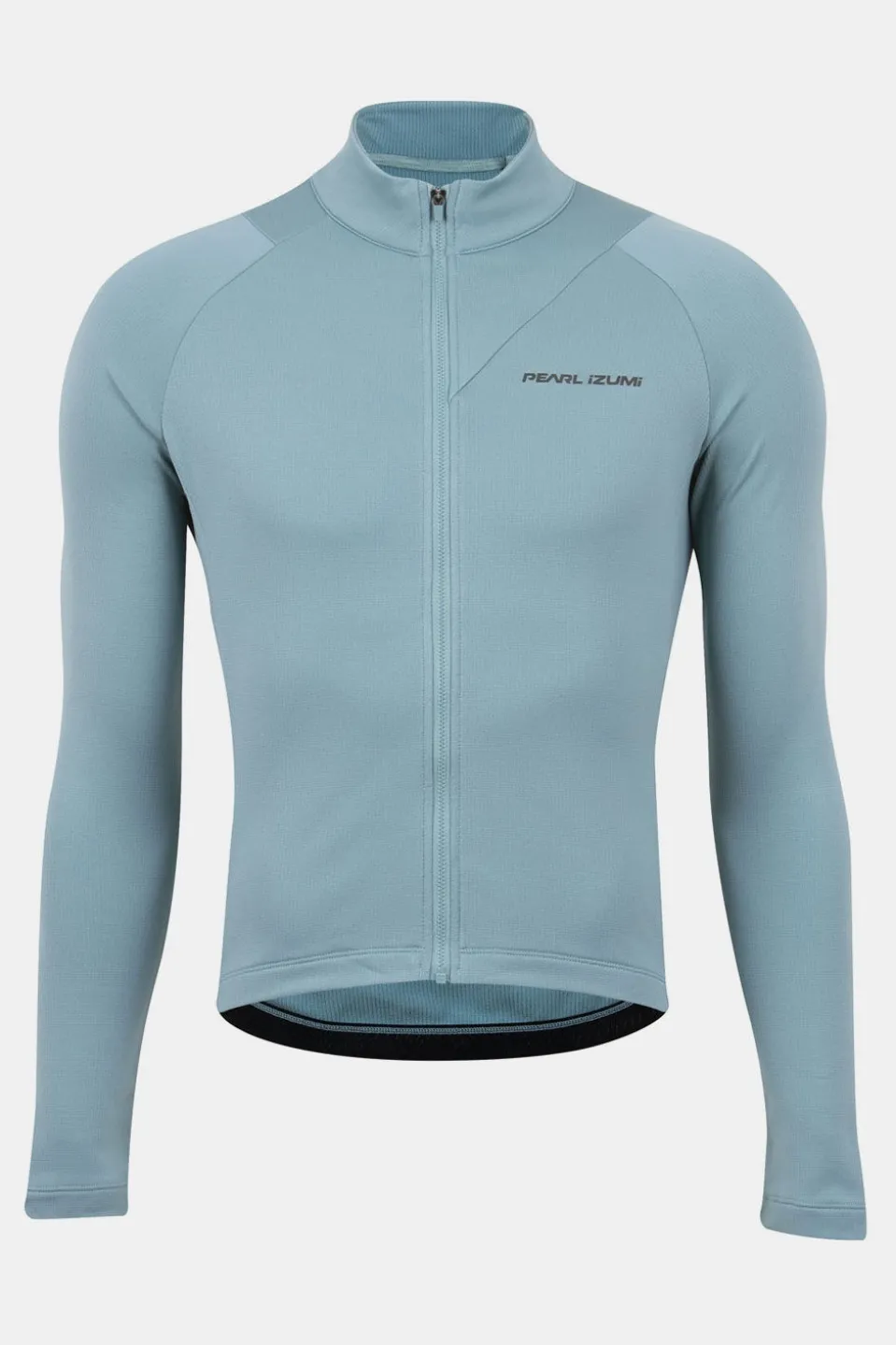 Pearl Izumi Attack Thermal Jersey Fleecevest