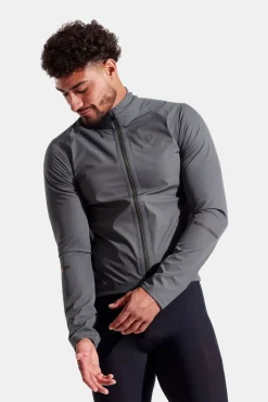Pearl Izumi Attack Wxb Jkt Softshell Jas