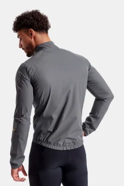 Pearl Izumi Attack Wxb Jkt Softshell Jas