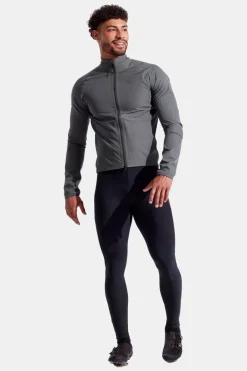 Pearl Izumi Attack Wxb Jkt Softshell Jas