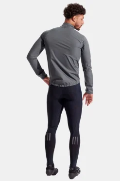 Pearl Izumi Attack Wxb Jkt Softshell Jas