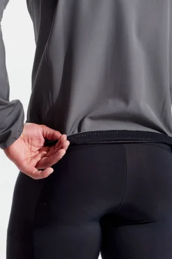 Pearl Izumi Attack Wxb Jkt Softshell Jas