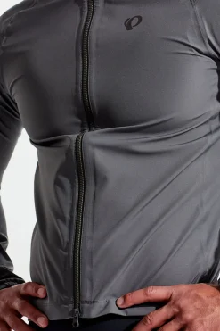 Pearl Izumi Attack Wxb Jkt Softshell Jas