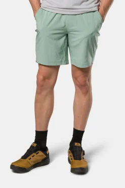 Pearl Izumi Canyon Active 8Inch Short Fietsbroek