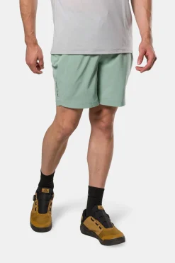 Pearl Izumi Canyon Active 8Inch Short Fietsbroek