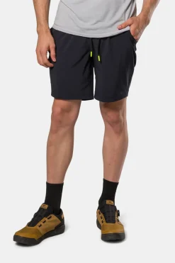 Pearl Izumi Canyon Active 8Inch Short Fietsbroek