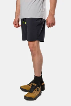 Pearl Izumi Canyon Active 8Inch Short Fietsbroek