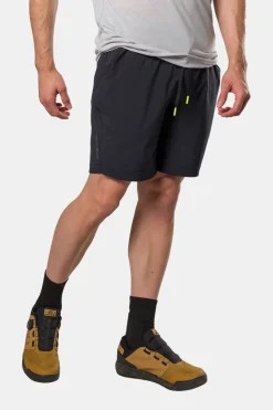 Pearl Izumi Canyon Active 8Inch Short Fietsbroek