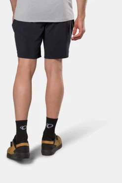 Pearl Izumi Canyon Active 8Inch Short Fietsbroek