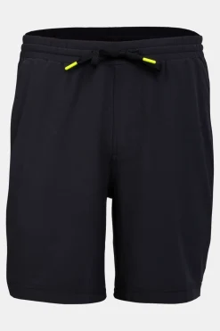 Pearl Izumi Canyon Active 8Inch Short Fietsbroek