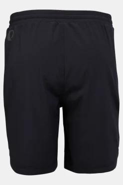 Pearl Izumi Canyon Active 8Inch Short Fietsbroek
