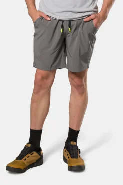 Pearl Izumi Canyon Active 8Inch Short Fietsbroek