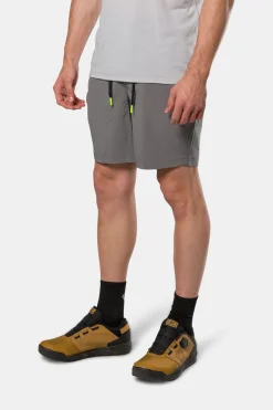 Pearl Izumi Canyon Active 8Inch Short Fietsbroek
