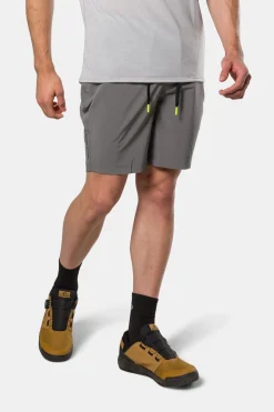 Pearl Izumi Canyon Active 8Inch Short Fietsbroek