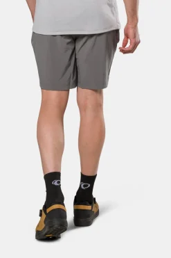 Pearl Izumi Canyon Active 8Inch Short Fietsbroek