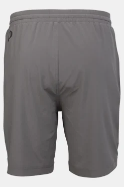 Pearl Izumi Canyon Active 8Inch Short Fietsbroek