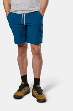 Pearl Izumi Canyon Active 8Inch Short Fietsbroek