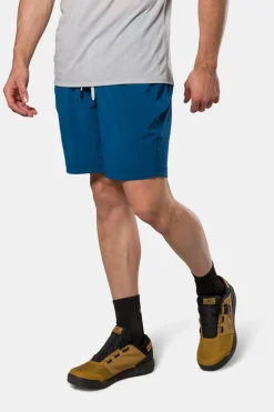 Pearl Izumi Canyon Active 8Inch Short Fietsbroek