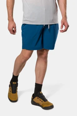 Pearl Izumi Canyon Active 8Inch Short Fietsbroek