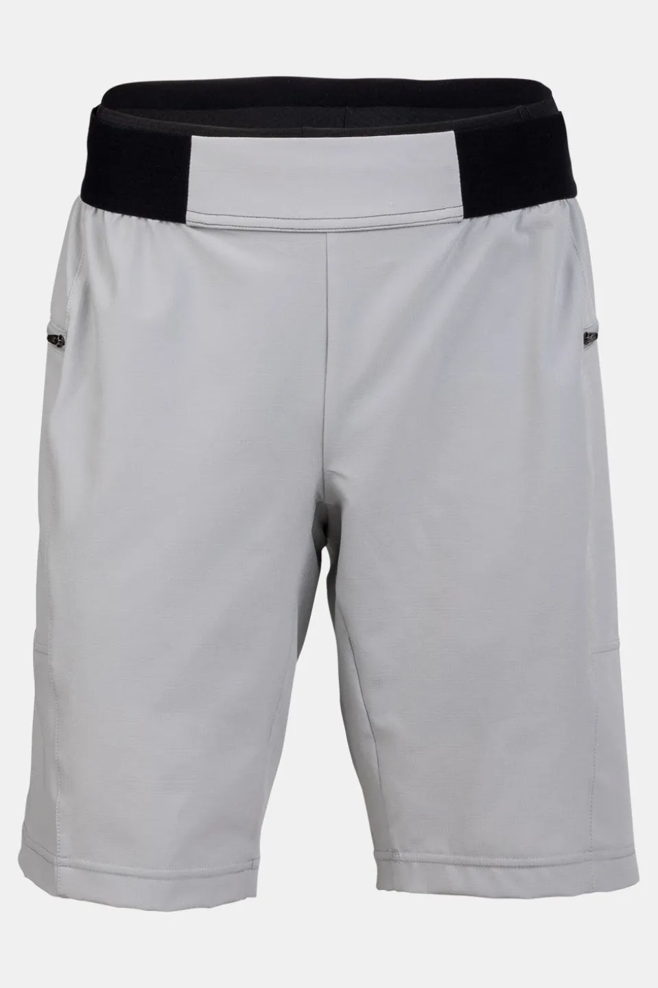 Pearl Izumi Canyon Short Met Liner Fietsbroek Dames