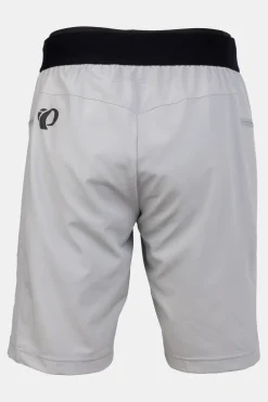 Pearl Izumi Canyon Short Met Liner Fietsbroek Dames