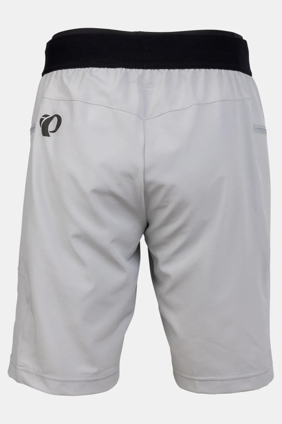 Pearl Izumi Canyon Short Met Liner Fietsbroek Dames