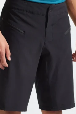 Pearl Izumi Canyon Short met Liner Fietsbroek