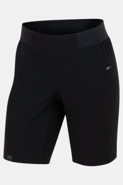 Pearl Izumi Canyon Short Met Liner Fietsbroek Dames