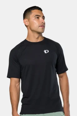 Pearl Izumi Canyon S/S Jersey Fietsshirt